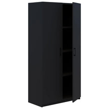 Accent Rapid Cabinet - 1800 X 900