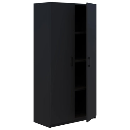 Accent Rapid Cabinet - 1800 X 900