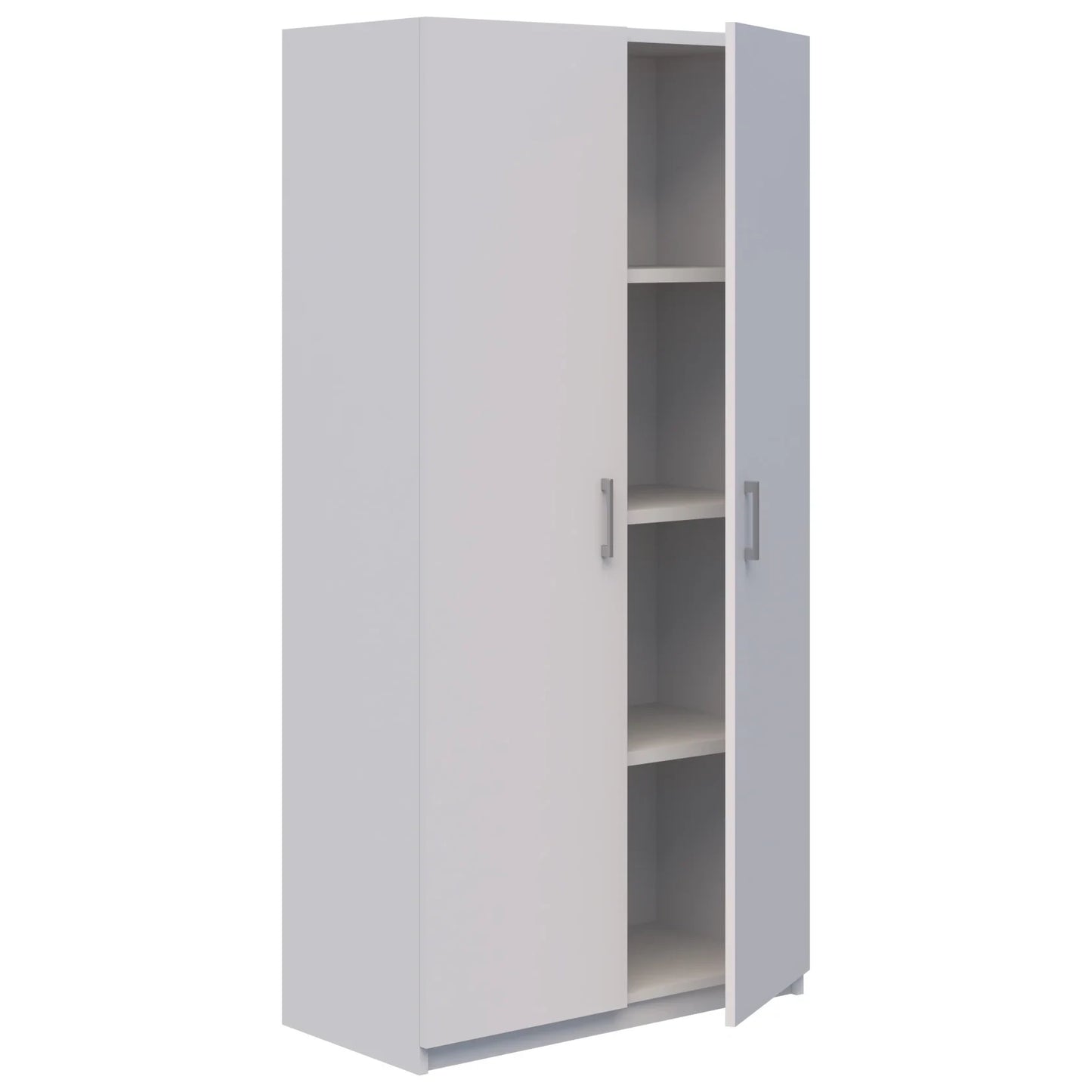 Accent Rapid Cabinet - 1800 X 900