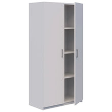 Accent Rapid Cabinet - 1800 X 900