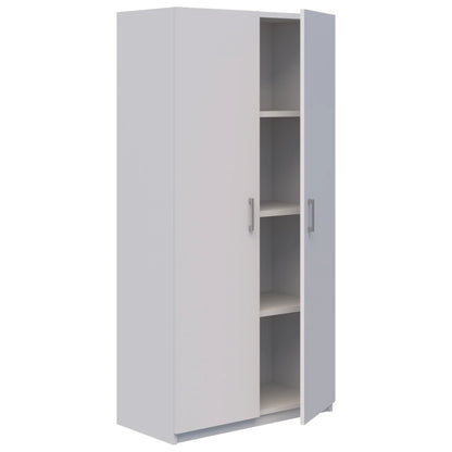 Accent Rapid Cabinet - 1800 X 900