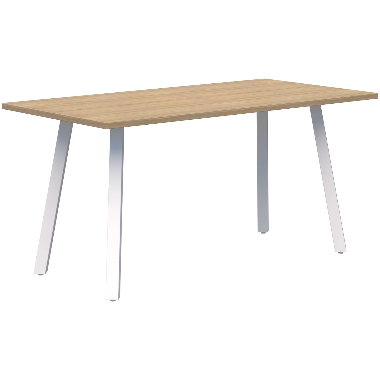 Modella II Table - 1500 x 750