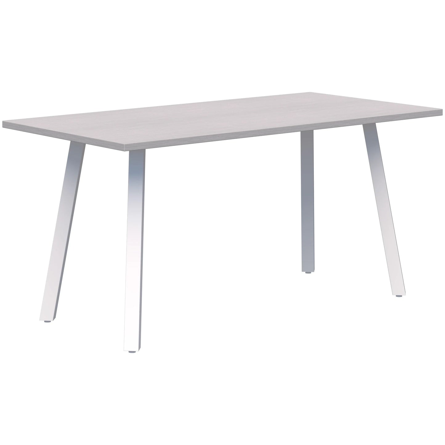Modella II Table - 1600 x 800