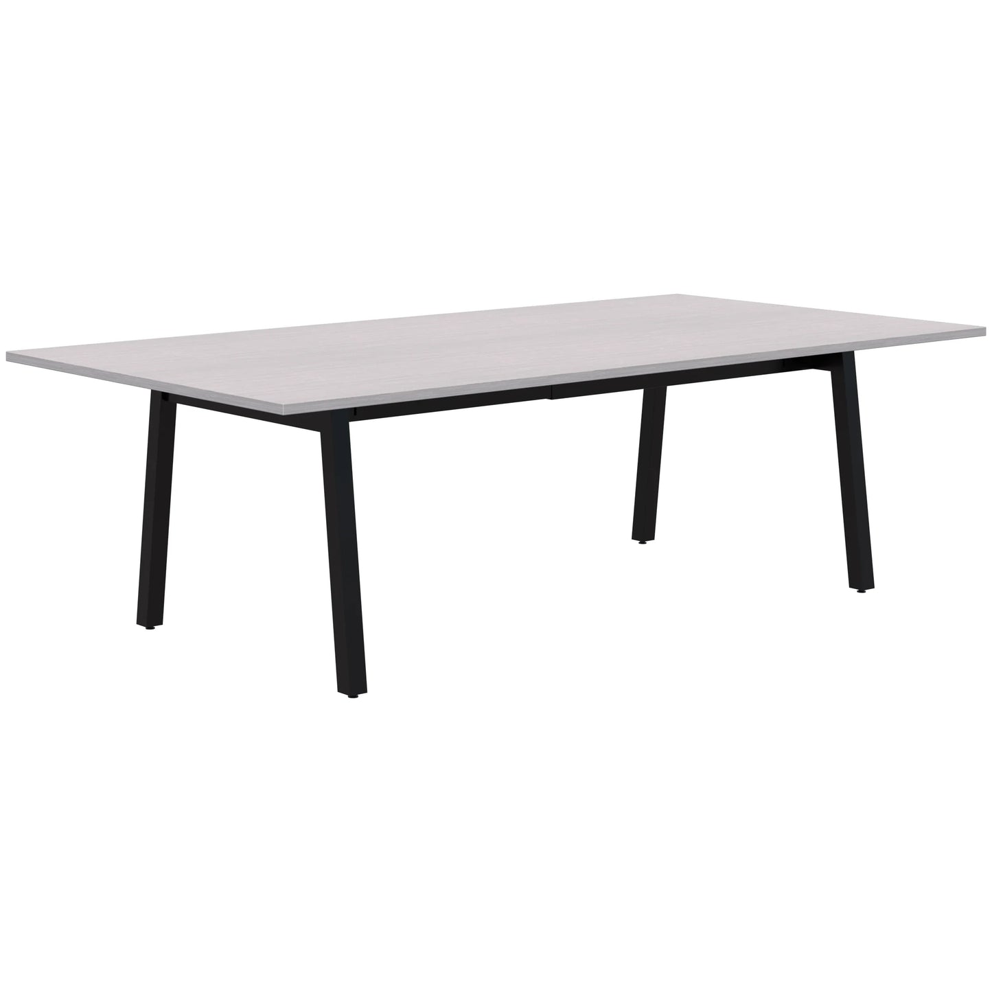Modella II Table - 2000 x 1000