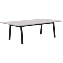 Modella II Table - 2000 x 1000