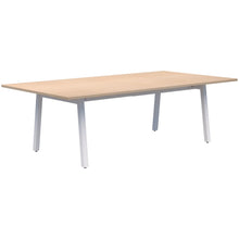Modella II Table - 2400 x 1200