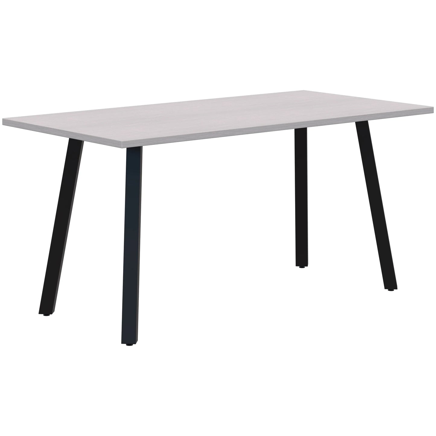 Modella II Table - 1500 x 750