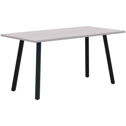 Modella II Table - 1500 x 750
