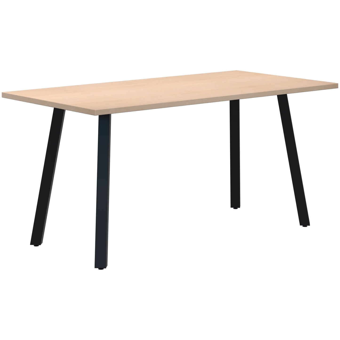 Modella II Table - 1600 x 800