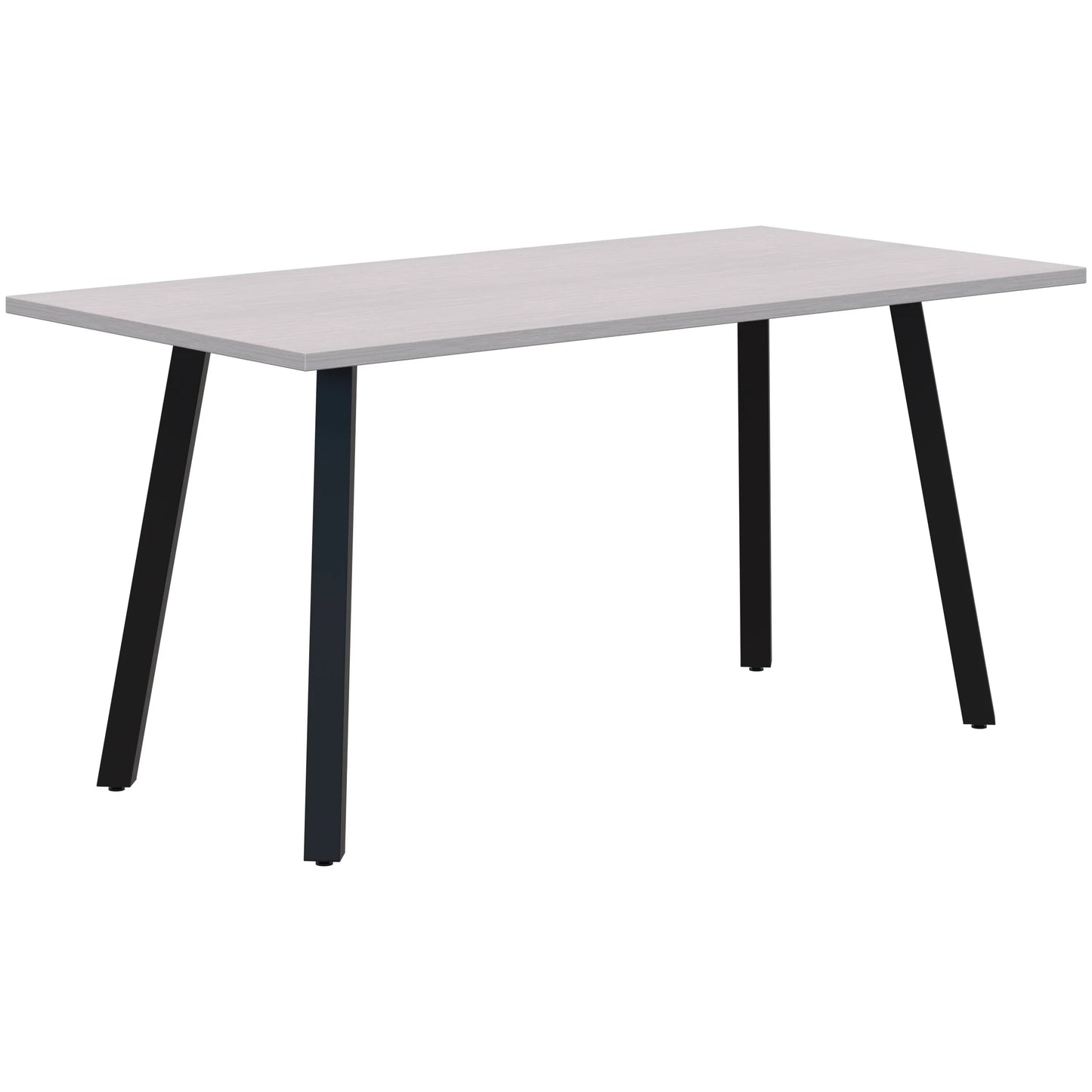 Modella II Table - 1800 x 800