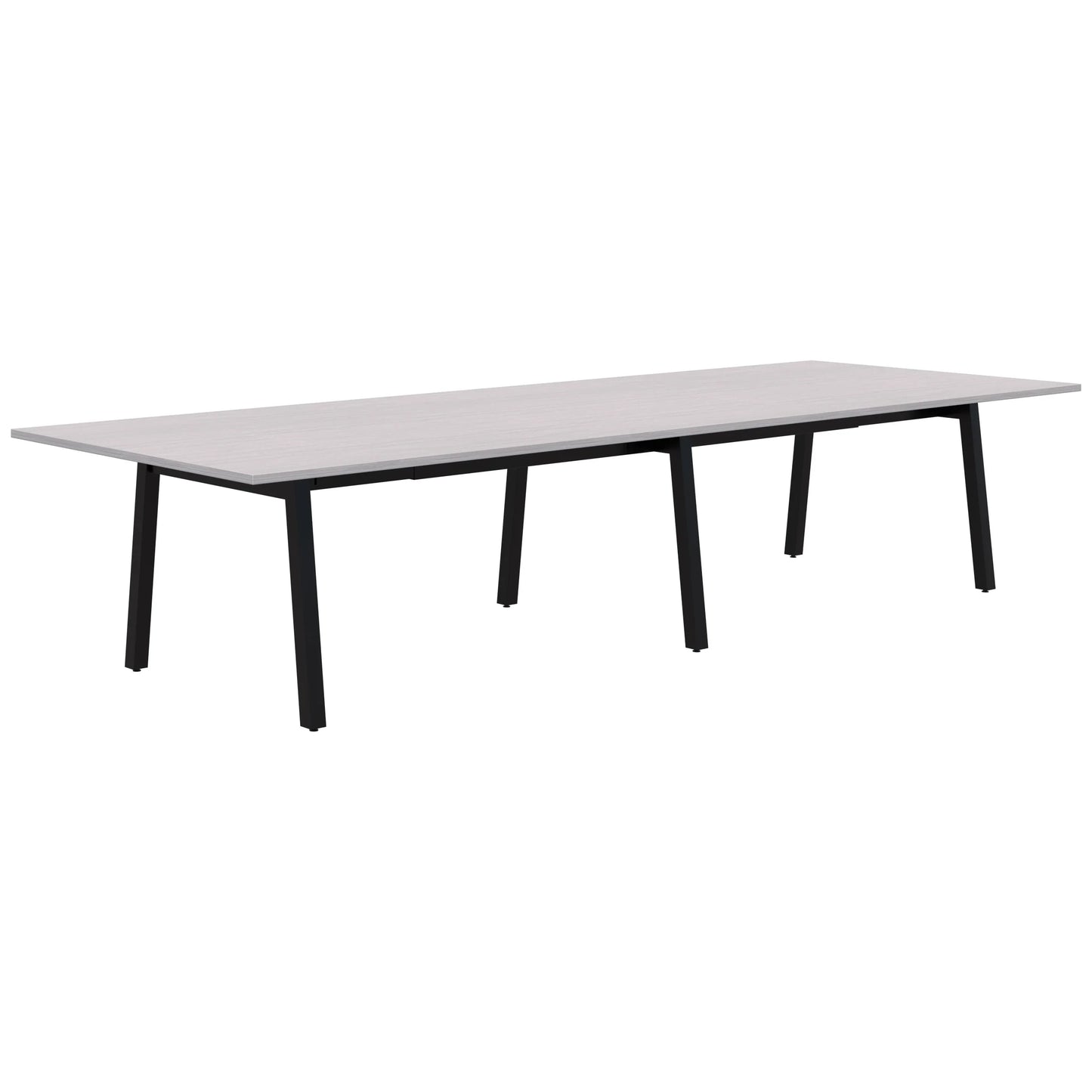 Modella II Table - 3600 x 1200