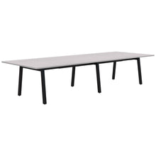 Modella II Table - 3600 x 1200