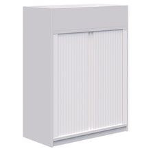 Rapid Planter Tambour 1200 x 900