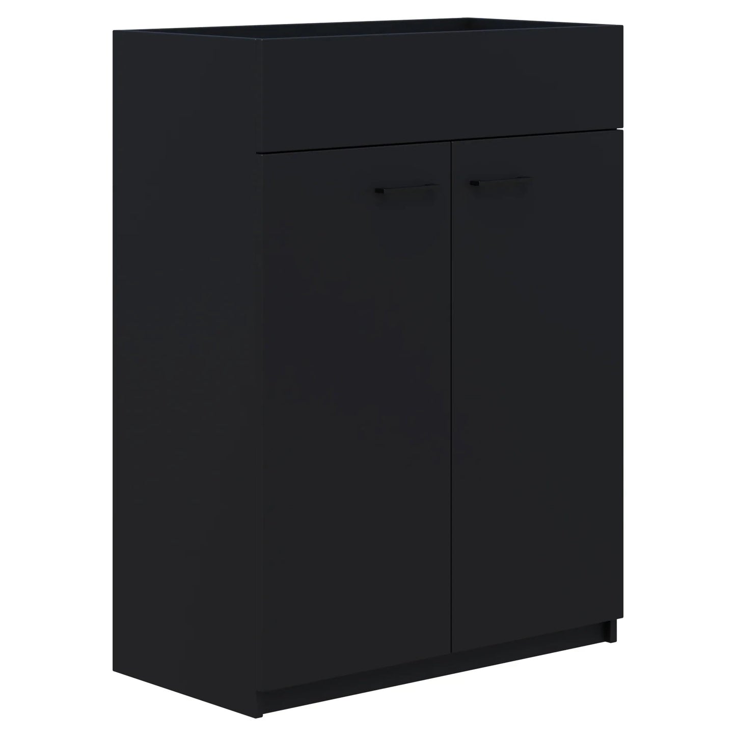 Accent Rapid Planter Cabinet 1200 x 900
