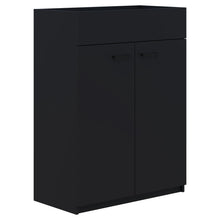 Accent Rapid Planter Cabinet 1200 x 900