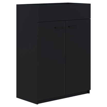 Accent Rapid Planter Cabinet 1200 x 900