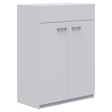 Accent Rapid Planter Cabinet 1200 x 900