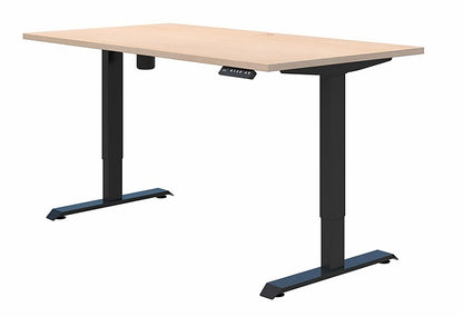 DUO II 1800L Electric Desk - (Discount available for more than 1)