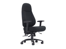 Knight Group Vulcan 24/7 Chair