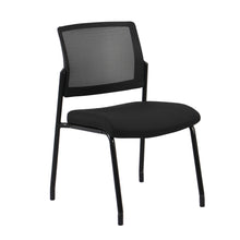 Buro Mondo Molti