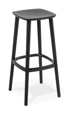 Eden Babila Bar Stool