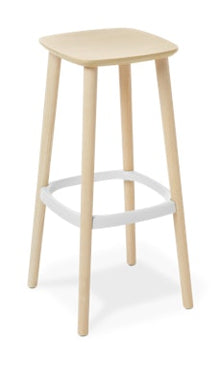 Eden Babila Bar Stool