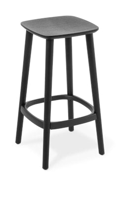 Eden Babila Kitchen Stool