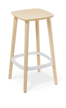 Eden Babila Kitchen Stool