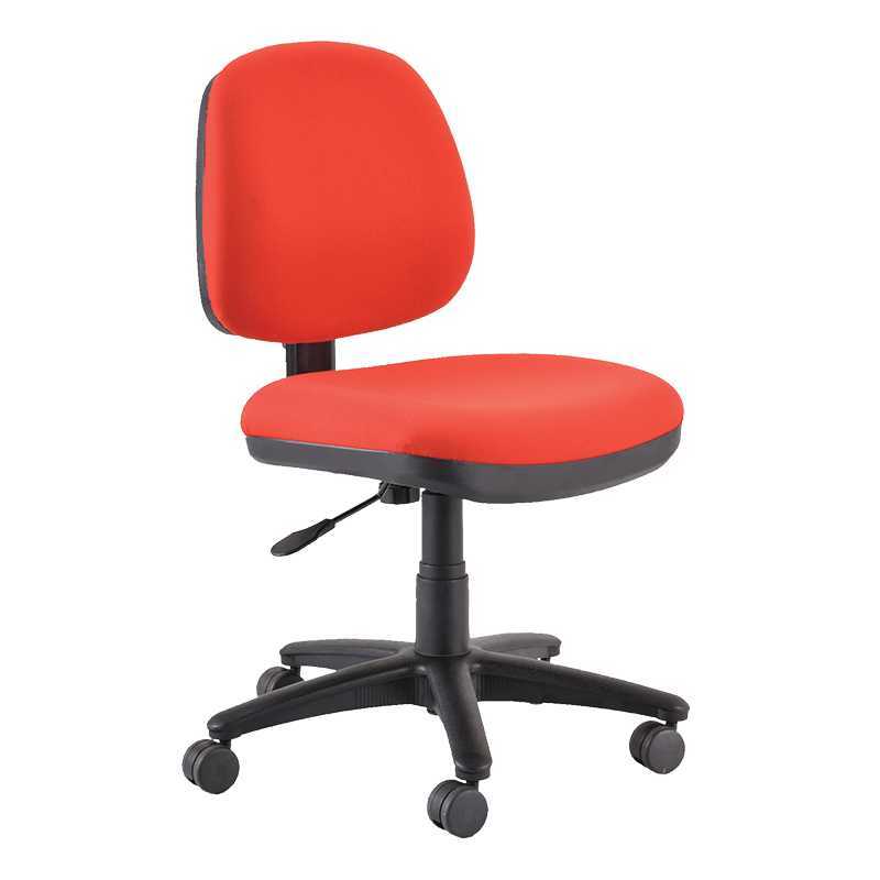 Buro Image Chair