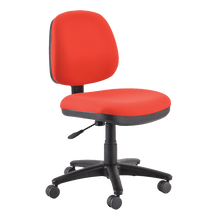 Buro Image Chair