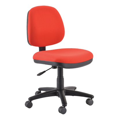 Buro Image Chair