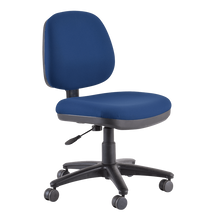 Buro Image Chair