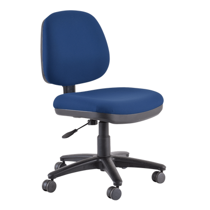 Buro Image Chair