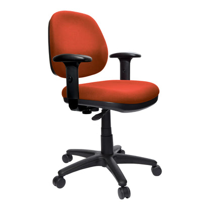 Buro Image Chair