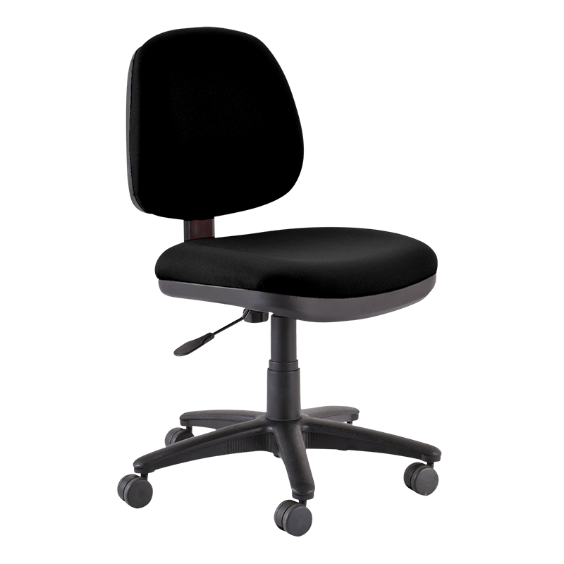 Buro Image Chair