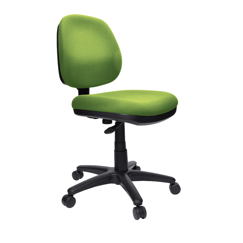 Buro Image Chair