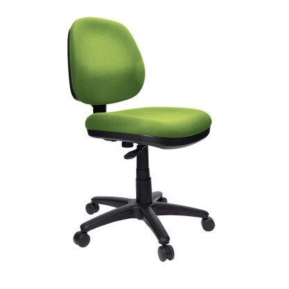 Buro Image Chair