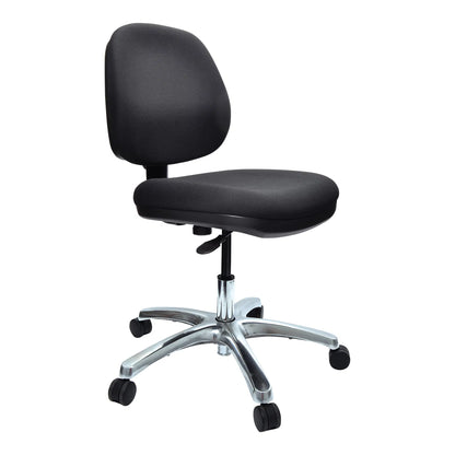 Buro Image Chair