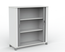 Knight  Cubit 1300H x 1200W Tambour