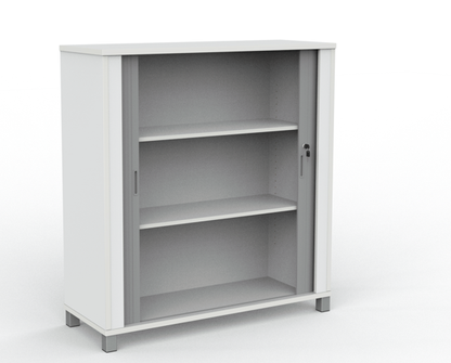 Knight  Cubit 1300H x 1200W Tambour