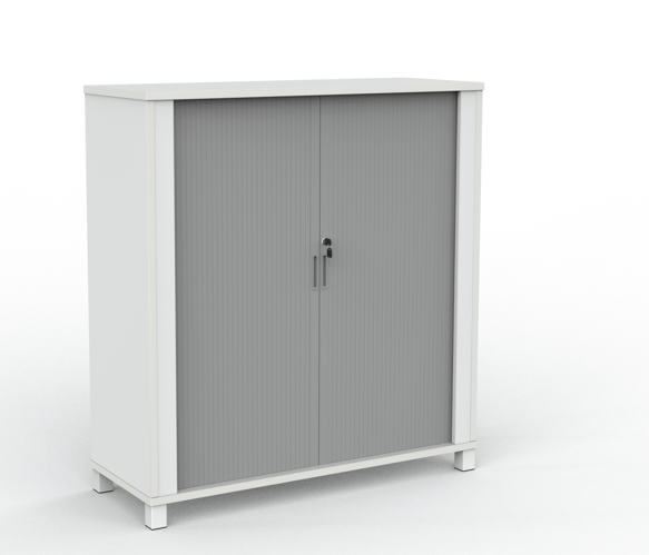 Knight  Cubit 1300H x 1200W Tambour