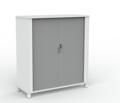 Knight  Cubit 1300H x 1200W Tambour