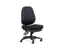 Knight Group Plymouth Highback - 160KG