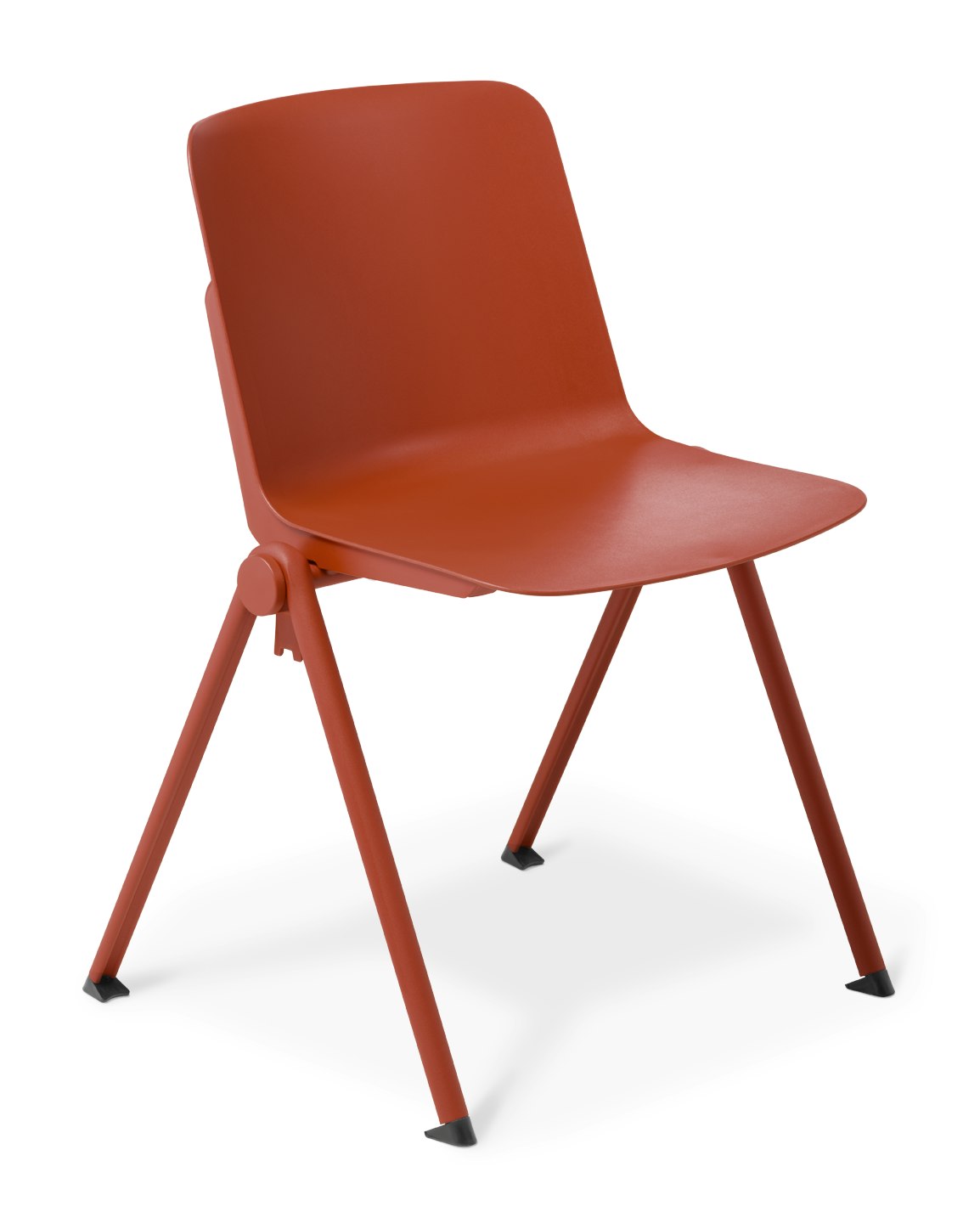 Eden Scout Chair