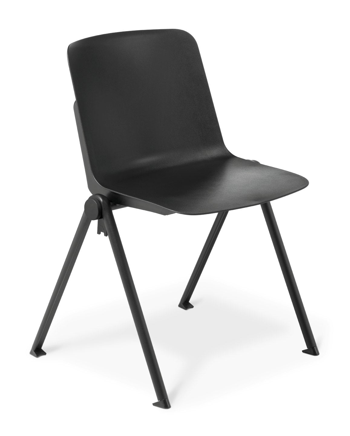 Eden Scout Chair