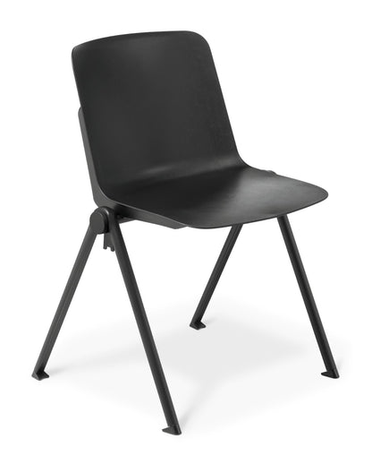 Eden Scout Chair