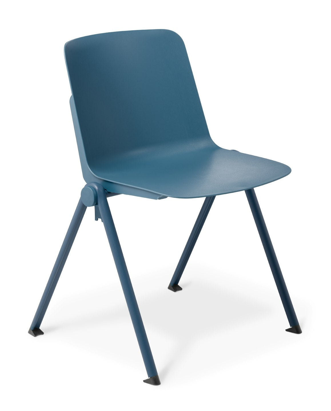 Eden Scout Chair