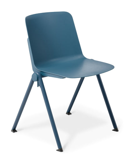 Eden Scout Chair
