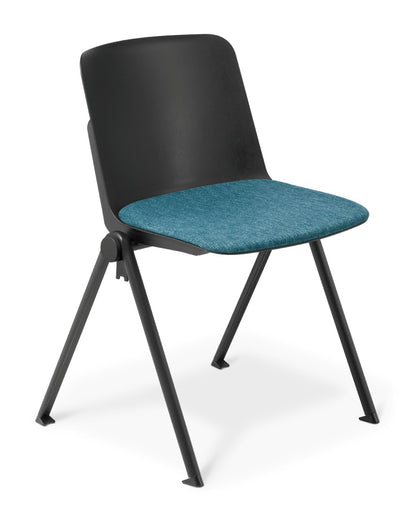 Eden Scout Chair