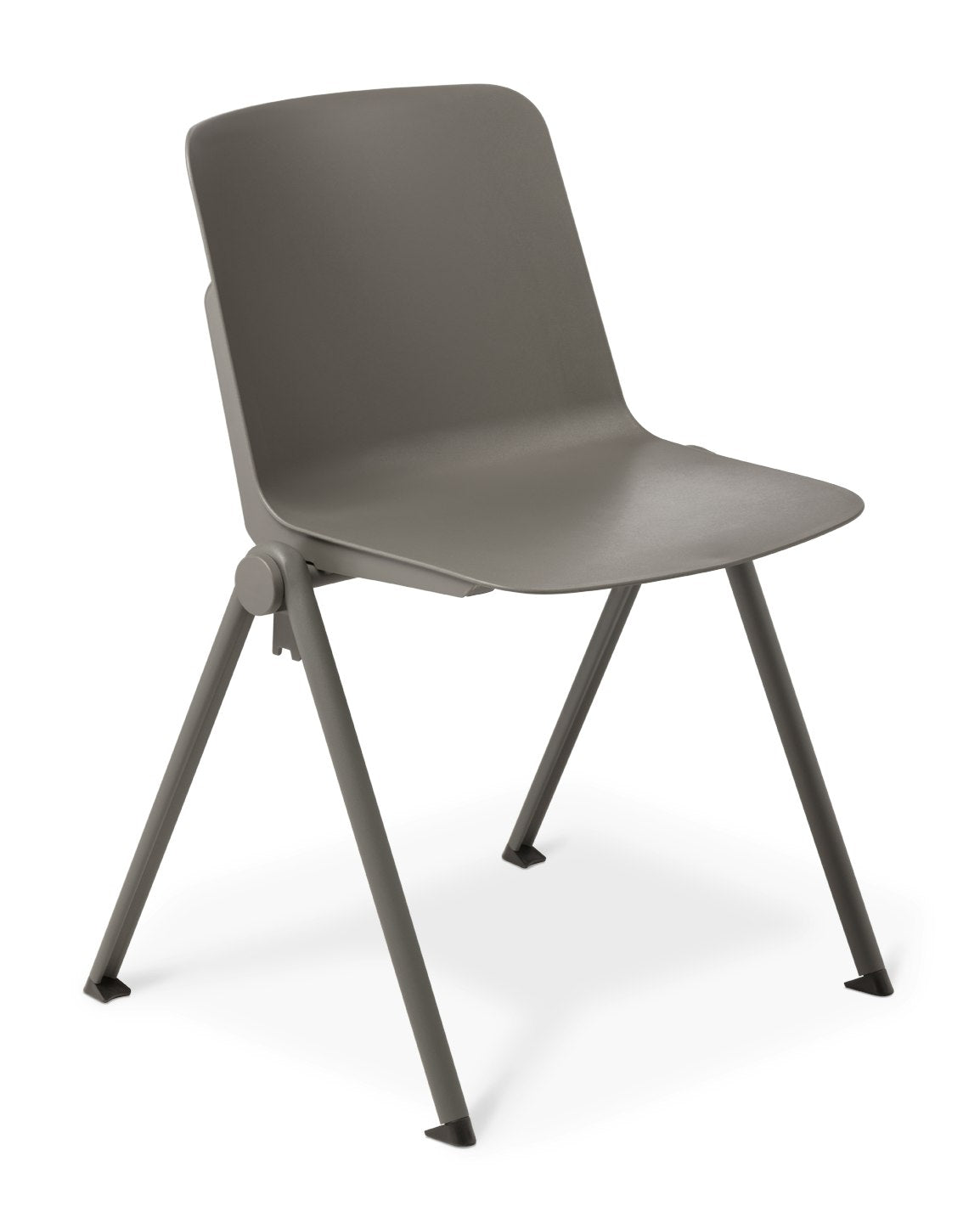 Eden Scout Chair